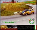 103 Porsche 911 G.Scalera - S.Lo Jacono Prove (1)